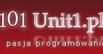 101unit1