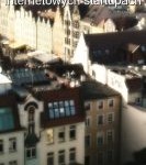 14 tekstów o startupach internetowych
