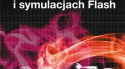 Książka Wprowadzenie do fizyki w grach, animacjach i symulacjach Flash o 23,70 złotych taniej. Odbierz 23,70 złotych zniżki na książkę Wprowadzenie do fizyki w grach, animacjach i symulacjach Flash