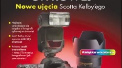 Książka Sekrety mistrza fotografii cyfrowej. Nowe ujęcia Scotta Kelby”ego o 7,98 złotych taniej. Odbierz 7,98 złotych zniżki na książkę Sekrety mistrza fotografii cyfrowej. Nowe ujęcia Scotta Kelby”ego