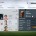 Dowiedz się jaka będzie nowa wersja gry FIFA 14 i zobacz ilustracje z gry. Maniacy gier komputerowych będą mogli już niedługo...