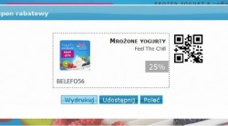 Nowe kupony rabatowe na Facebooku Czy wiedziałeś/aś o tym? Nowe kupony rabatowe na Facebooku http://websoul.pl/blog/nowe-kupony-rabatowe-na-facebooku