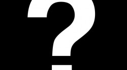 23 odpowiedzi dla organizacji pozarządowych w social media Inspiracja na dzisiaj. 23 odpowiedzi dla organizacji pozarządowych w social media http://websoul.pl/blog/23-odpowiedzi-dla-organizacji-pozarzadowych-w-social-media
