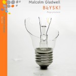 Malcolm Gladwell Błysk