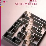 Gladwell Poza Schematem