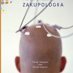 Zakupologia Martin Lindstrom