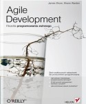 Agile Development