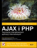 Ajax i PHP Ajax i PHP