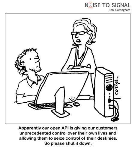 <a href='http://polishwords.wikidot.com/api' title='API na Polishwords WIKI'>API</a> <a href='http://polishwords.wikidot.com/api' title='API na Polishwords WIKI'>API</a>