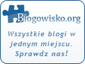 Blogowisko Blogowisko