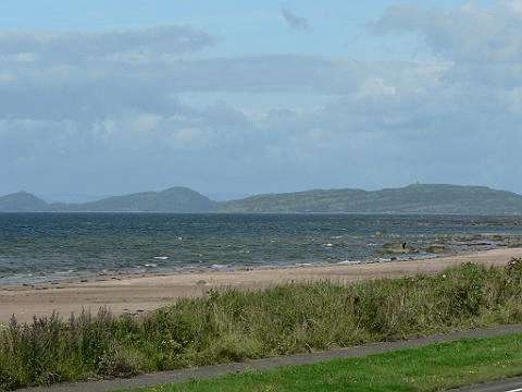 beach-view-4