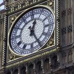 bigben