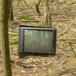 displaced-tv-1