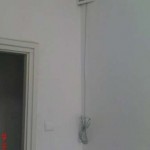 dsc00411