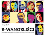 Historia internetu: od Tenbitu do Onetu Jak powstał Tenbit i Onet.pl? Dowiedz się teraz.