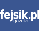 fejsik