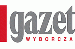 gazeta