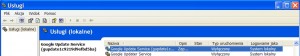 google3
