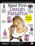 Head First: Design Patterns
