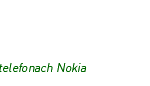 infonokia