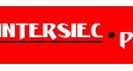 intersiec