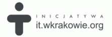 it-w-krakowie
