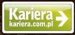 kariera