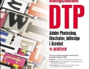 11 narzędzi ułatwiających zaznaczanie grafiki w Photoshopie 11 narzędzi ułatwiających zaznaczanie grafiki w Photoshopie CS5 dla ekspertów DTP.