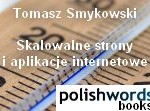 Optymalizacja stron i aplikacji społecznościowych