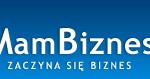 mambiznes