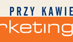 marketingprzykawie