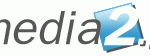 media2