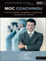 moccoa_ebook[1]