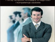 Czego jeszcze nie wiesz o asocjacji i dysocjacji Dowiedz się czym jest asocjacja i dysocjacja i w jaki sposób pomagają w zdobyciu inspiracji.