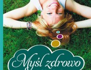 Naukowcy uważają, że stres hartuje komórki rakowe Dowiedz się jak nasze myślenie i samopoczucie wpływa na stan zdrowia.