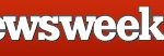 newsweek