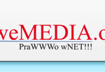 nowemedia
