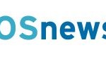 osnews