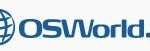 osworld