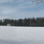 Panorama - miejsce bez Internetu Panorama - miejsce bez Internetu