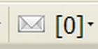 Notyfikator email