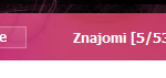 pink v2.00