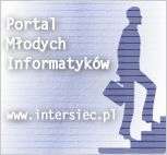 pm