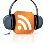 Podcast