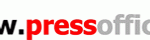 pressoffice