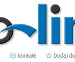 proline