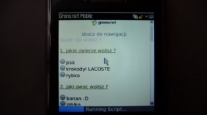 quizzrel3