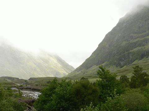 scottish-countryside-8
