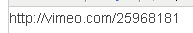 http://polishwords.com.pl/blog/wp-content/screenshotUploads/06_01_12_16_35_00.png