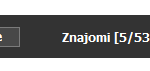 Stylowo